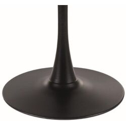 Masa Signal Espero II (Black Matt/Black) Thumb