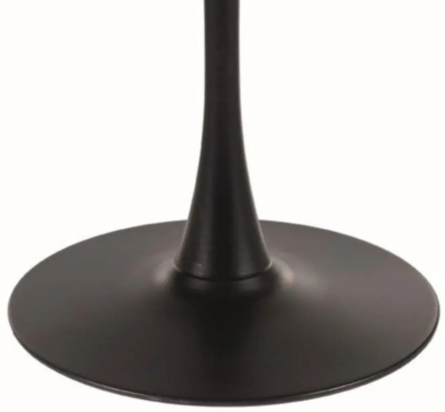 Masa Signal Espero II (Black Matt/Black)