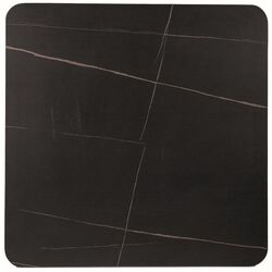 Masa Signal Espero II (Black Matt/Black) Thumb