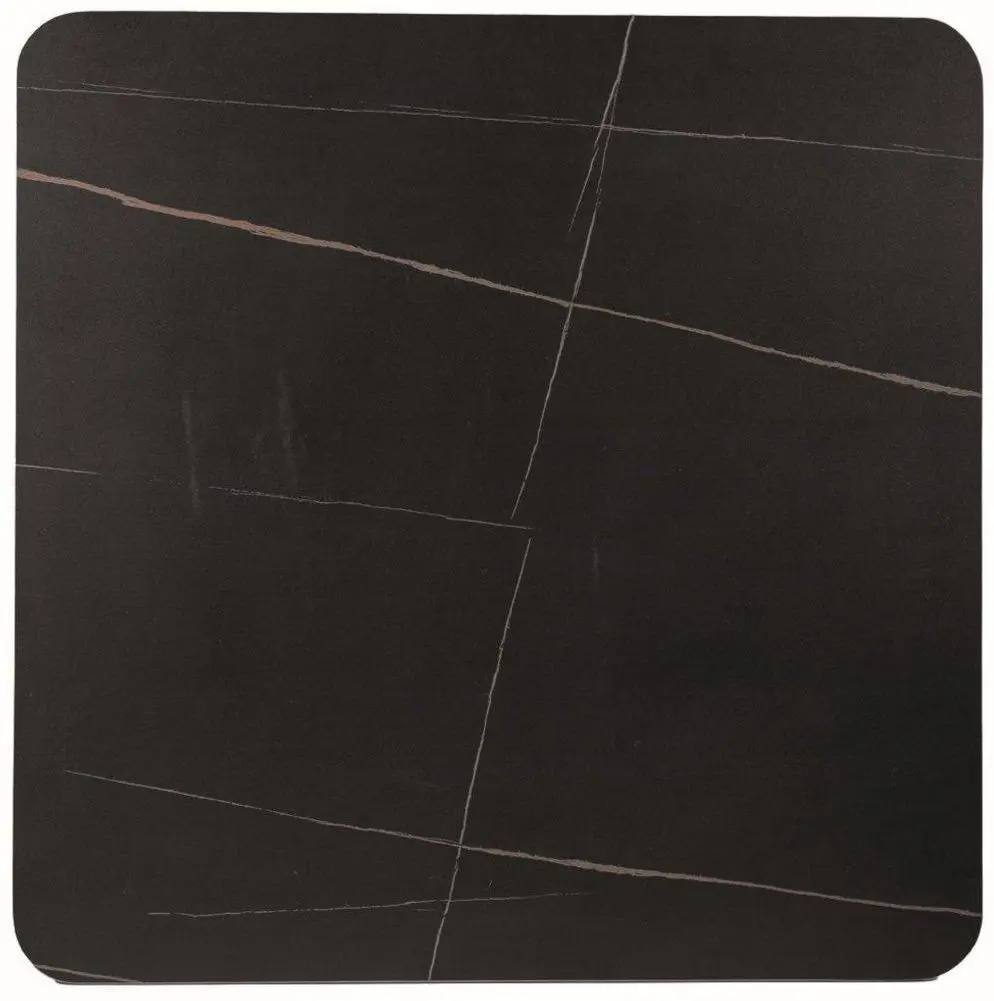 Masa Signal Espero II (Black Matt/Black)