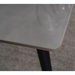 Masa Signal IVY 140 (Gray/Black) Thumb