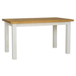 Masa Signal Poprad II (Honey Brown/Pine)