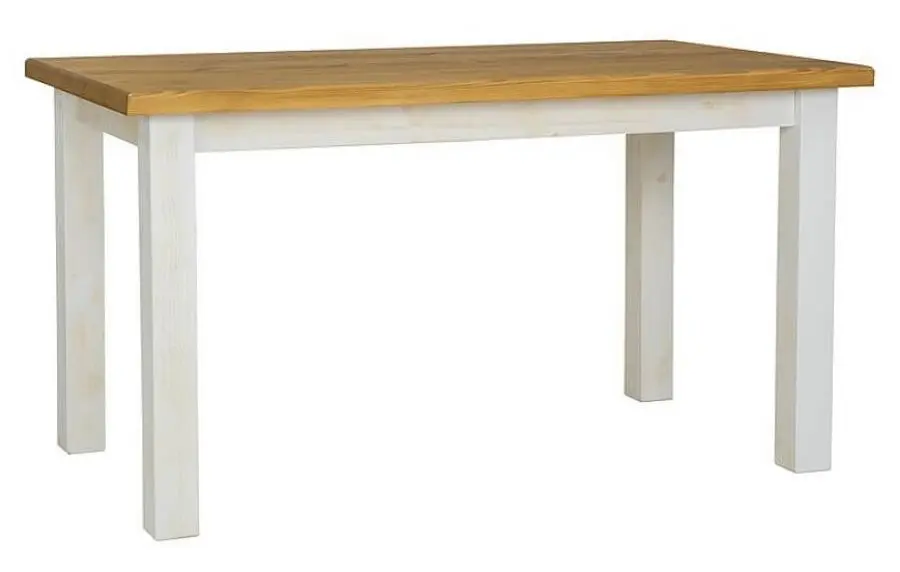 Masa Signal Poprad II (Honey Brown/Pine)