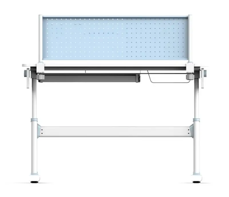 Banca Sihoo H10C (Blue/White)