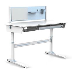 Banca Sihoo H10C (Blue/White) Thumb