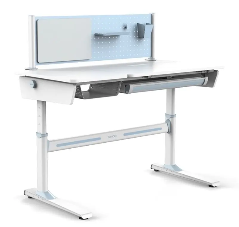 Banca Sihoo H10C (Blue/White)