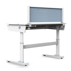 Banca Sihoo H10C (Blue/White) Thumb