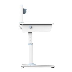 Banca Sihoo H10C (Blue/White) Thumb