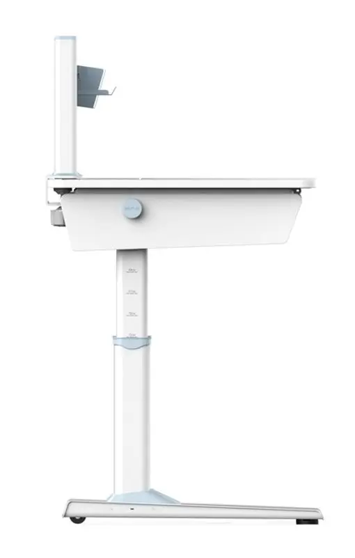 Banca Sihoo H10C (Blue/White)