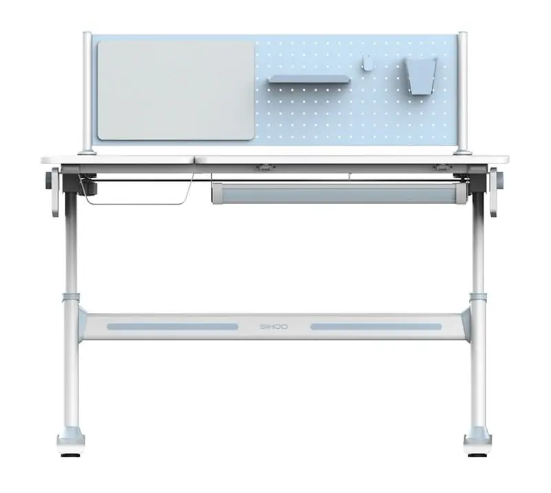 Banca Sihoo H10C (Blue/White)