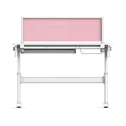 Banca Sihoo H10C (Pink/White) Thumb