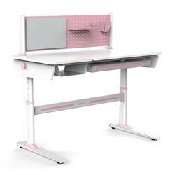 Banca Sihoo H10C (Pink/White) Thumb