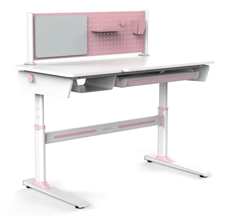 Banca Sihoo H10C (Pink/White)