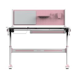 Banca Sihoo H10C (Pink/White)