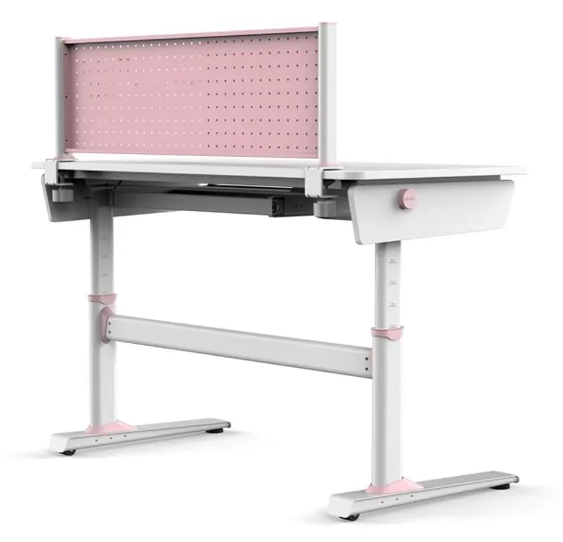 Banca Sihoo H10C (Pink/White)