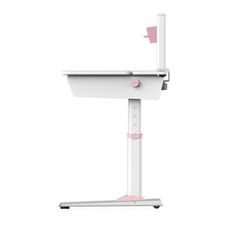 Banca Sihoo H10C (Pink/White) Thumb