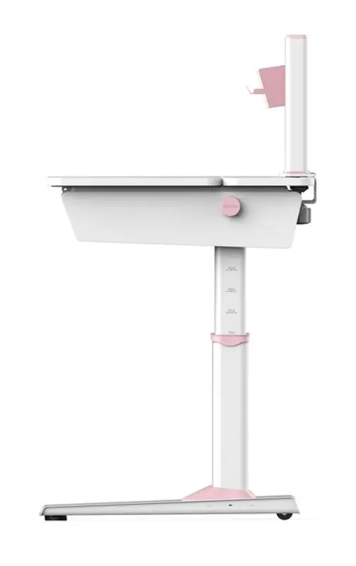 Banca Sihoo H10C (Pink/White)