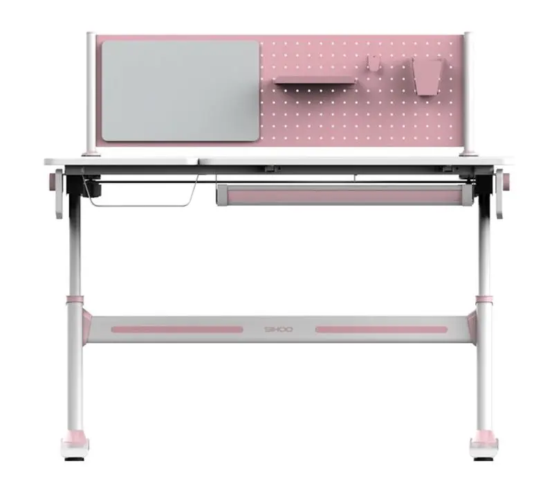 Banca Sihoo H10C (Pink/White)