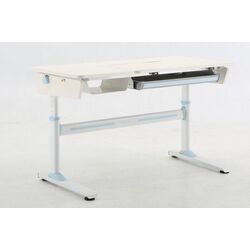 Banca Sihoo H10D 120mm (Light Blue) Thumb