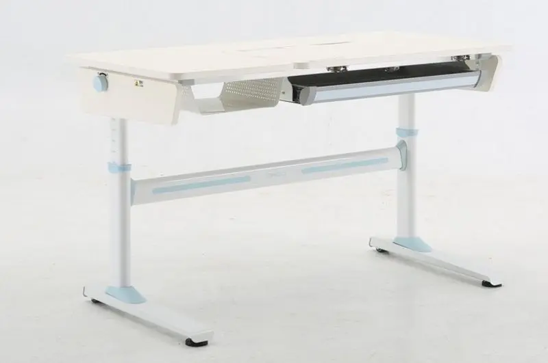 Banca Sihoo H10D 120mm (Light Blue)