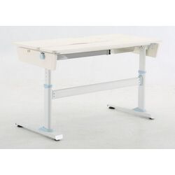 Banca Sihoo H10D 120mm (Light Blue) Thumb