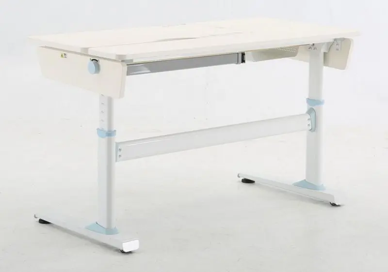 Banca Sihoo H10D 120mm (Light Blue)