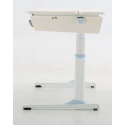 Banca Sihoo H10D 120mm (Light Blue) Thumb