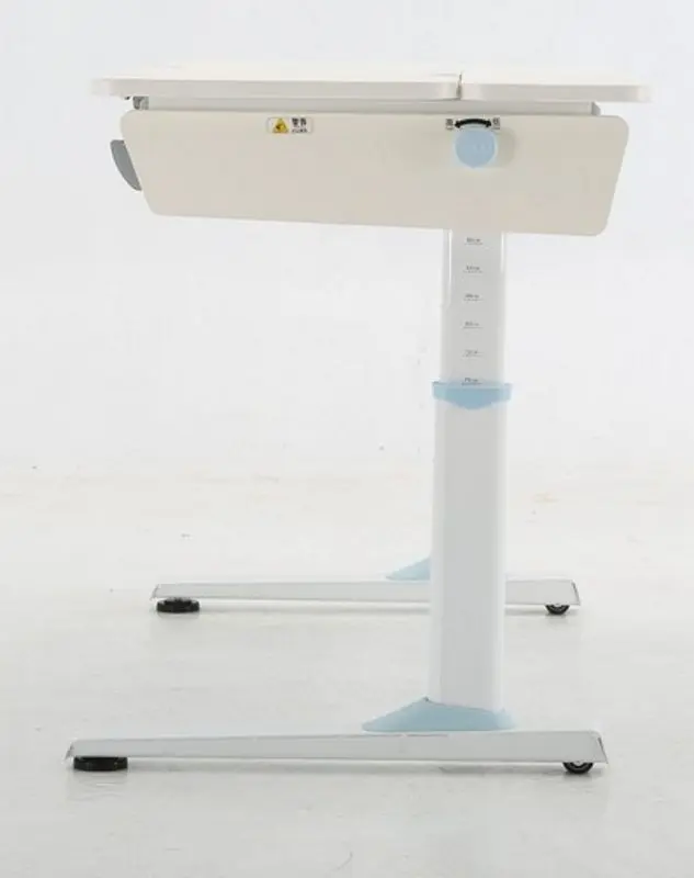 Banca Sihoo H10D 120mm (Light Blue)