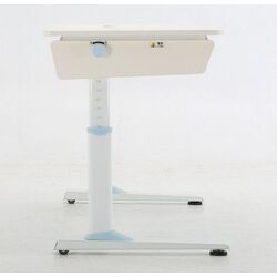 Banca Sihoo H10D 120mm (Light Blue) Thumb