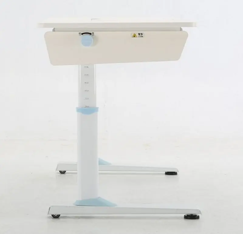 Banca Sihoo H10D 120mm (Light Blue)