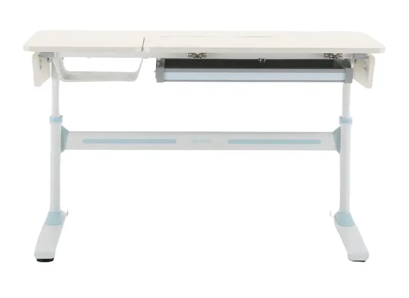 Banca Sihoo H10D 120mm (Light Blue)