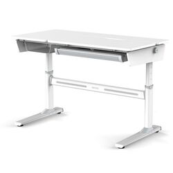 Masa de calculator Sihoo H10D 120mm (Light Grey) Thumb