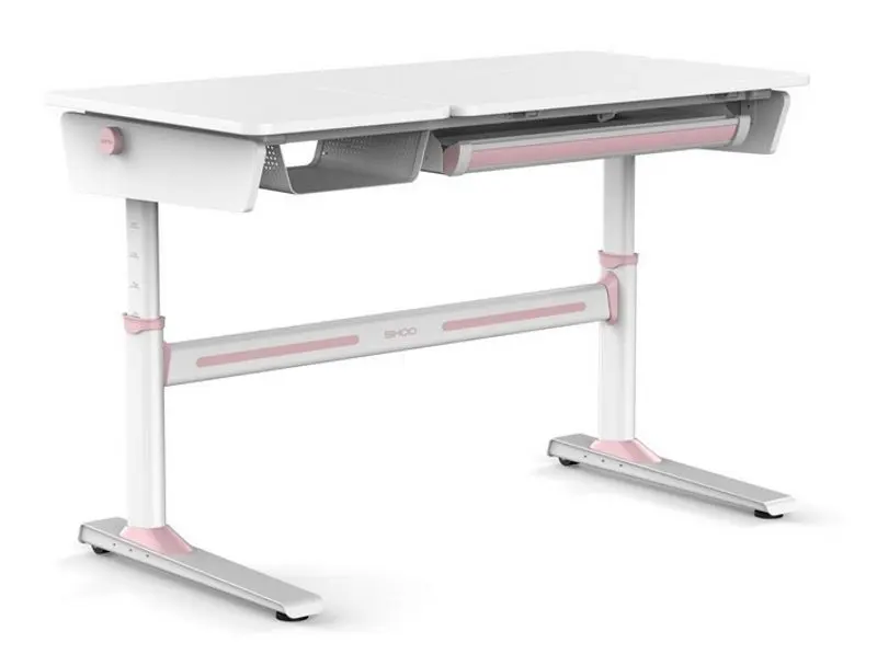 Banca Sihoo H10D 120mm (Light Pink)