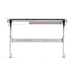 Banca Sihoo H10D 120mm (Light Pink)