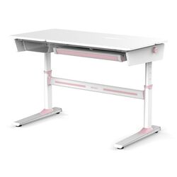 Banca Sihoo H10D 120mm (Light Pink) Thumb