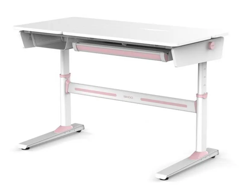 Banca Sihoo H10D 120mm (Light Pink)