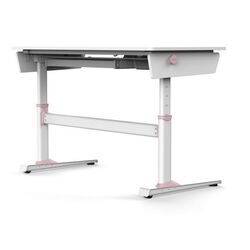 Banca Sihoo H10D 120mm (Light Pink) Thumb