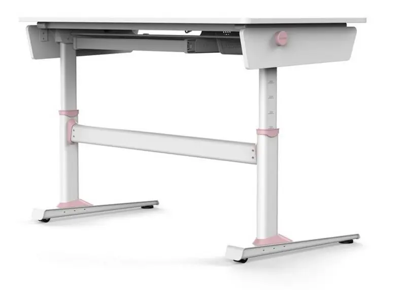 Banca Sihoo H10D 120mm (Light Pink)