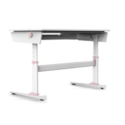 Banca Sihoo H10D 120mm (Light Pink) Thumb