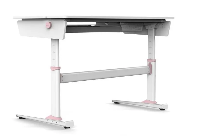 Banca Sihoo H10D 120mm (Light Pink)