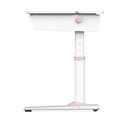 Banca Sihoo H10D 120mm (Light Pink) Thumb