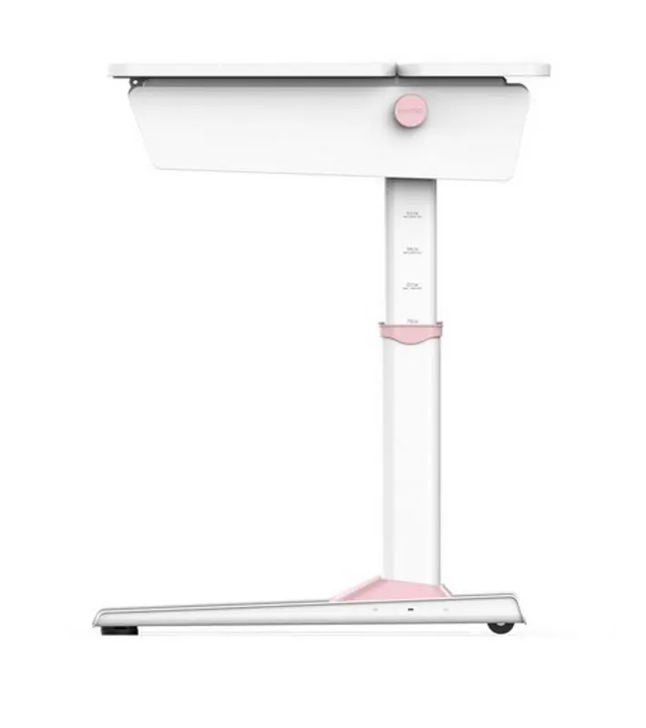 Banca Sihoo H10D 120mm (Light Pink)