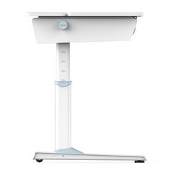 Masa de birou Sihoo H10D 90mm (Light Blue) Thumb