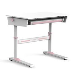 Banca Sihoo H10D 90mm (Light Pink) Thumb