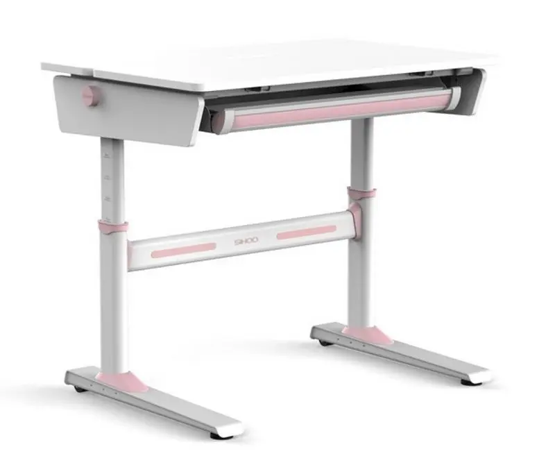 Banca Sihoo H10D 90mm (Light Pink)