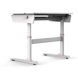 Banca Sihoo H10D 90mm (Light Pink) Thumb