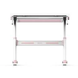 Banca Sihoo H10D 90mm (Light Pink)