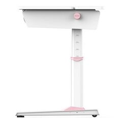 Banca Sihoo H10D 90mm (Light Pink) Thumb