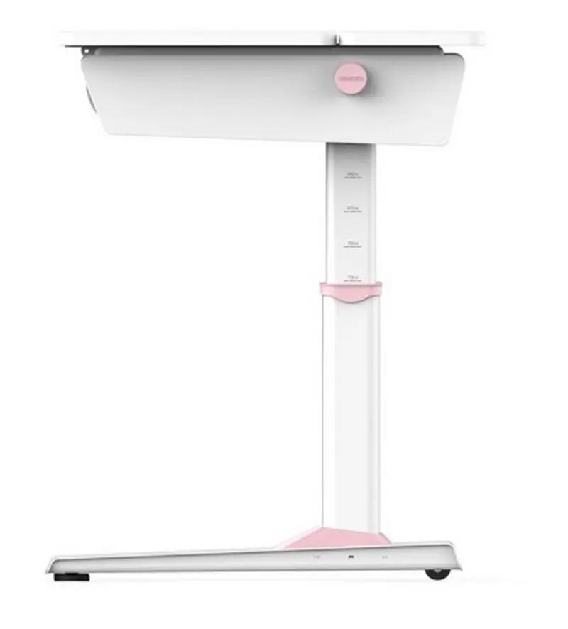 Banca Sihoo H10D 90mm (Light Pink)