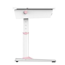 Banca Sihoo H10D 90mm (Light Pink) Thumb